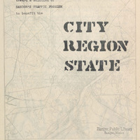 Toward-a-Solution-of-Bangors-Traffic Problem-1955.pdf