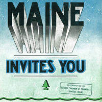 Maine-Invites-You-1937.pdf