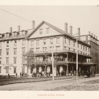 Art-Work-of-Bangor-Pt10-004.jpg