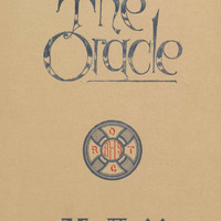 Oracle-1920-05.pdf