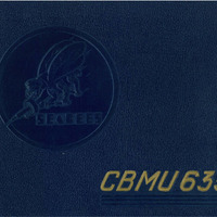 WWII_Seabees-CBMU-635.pdf