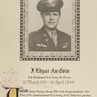 Book_of_Honor-036.jpg
