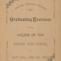 bhs-graduation-1883.pdf