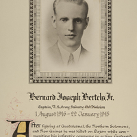 Book_of_Honor-089.jpg