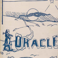 Oracle-1937-12.pdf