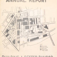 Bangor-Urban-Renewal-Authority-Annual-Report-1964.pdf