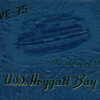WWII_Story-of-USS-Hoggatt-Bay.pdf