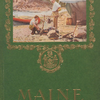 Maine-Land-of-Remembered-Vacations-1937.pdf
