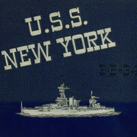 WWII_History-of-USS-New-York.pdf
