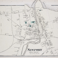 Penboscot-Co-Atlas-1875_041.jpg