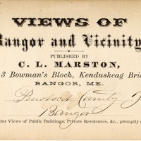 bangor-022-02.jpg