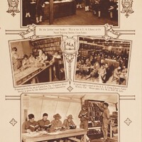 American_Library_Association_Library_War_Service_03.jpg
