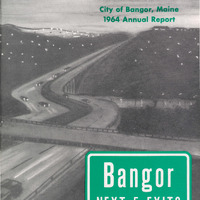 Bangor-Annual-Report_1964.pdf