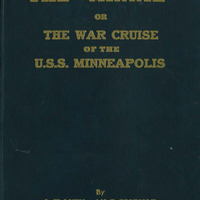 WWII_Minnie_Or-the-War-Cruise-of-the-USS-Minneapolis.pdf