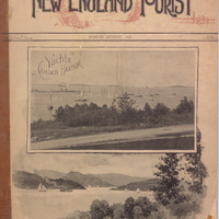 New-England-Tourist-1896-08.pdf