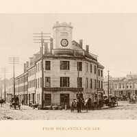 Art-Work-of-Bangor-Pt04-005.jpg