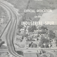 Dedication-Industrial-Spur-Bangor-1959.pdf