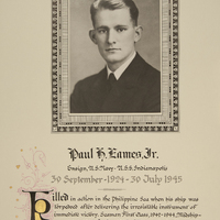 Book_of_Honor-106.jpg