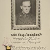 Book_of_Honor-090.jpg