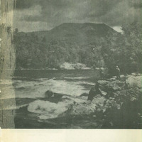 Silver-Aisle-the-Appalachian-Trail-in-Maine-1937.PDF