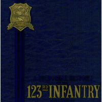 WWII_Pictorial-History-123rd-Infantry-Regiment.pdf
