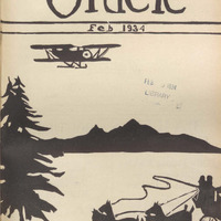 Oracle-1934-02.pdf
