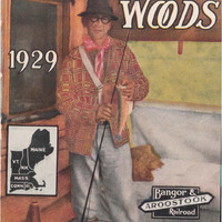 In-The-Maine-Woods_1929.pdf