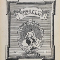 Oracle-1916-10.pdf
