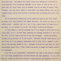 Brief-History-Dow-Field-1946.pdf