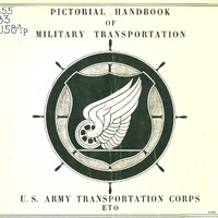 WWII_Pictorial-Handbook-Military-Transportation.pdf