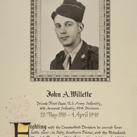 Book_of_Honor-097.jpg