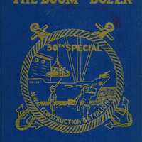 WWII_Boom-Dozer-30th-Special-Naval-Construction-Battalion.pdf