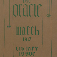 Oracle-1917-03.pdf