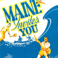 Maine-Invites-You-1948.pdf