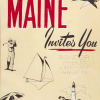 Maine-Invites-You-1959.pdf