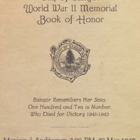 Dedication-City-of-Bangor-Book-of-Honor-1947.pdf