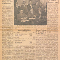 Bangor-Annual-Report_1952.pdf