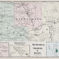Penboscot-Co-Atlas-1875_044-045.jpg