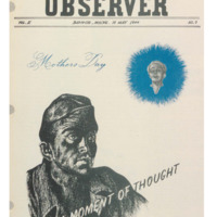 Dow_Field_Observer_1944-05-13.pdf