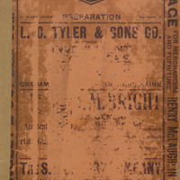 Bangor-Directory-1914.pdf