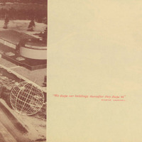 Bangor-High-School-Dedication-Program-1964.pdf