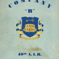 WWII_What's-the-Story-49th-AIB.pdf