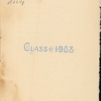 bhs-graduation-1908.pdf