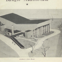 Dedication-Bangor-Auditorium-1955.pdf
