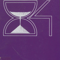 Bapst-Crusader_1984.pdf