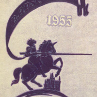 Bapstonian_1955.pdf