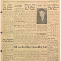 Dow_Field_Observer_1945-02-14.pdf