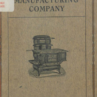 Noyes-and-Nutter-Catalogue-1912.pdf