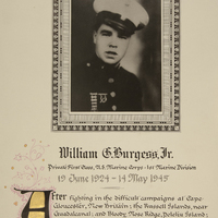 Book_of_Honor-103.jpg
