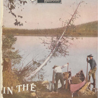 In-The-Maine-Woods_1925.pdf